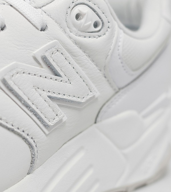 new balance 999 45 new balance 999 45