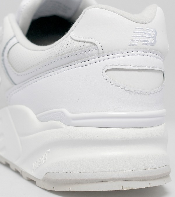 new balance 999 45 new balance 999 45