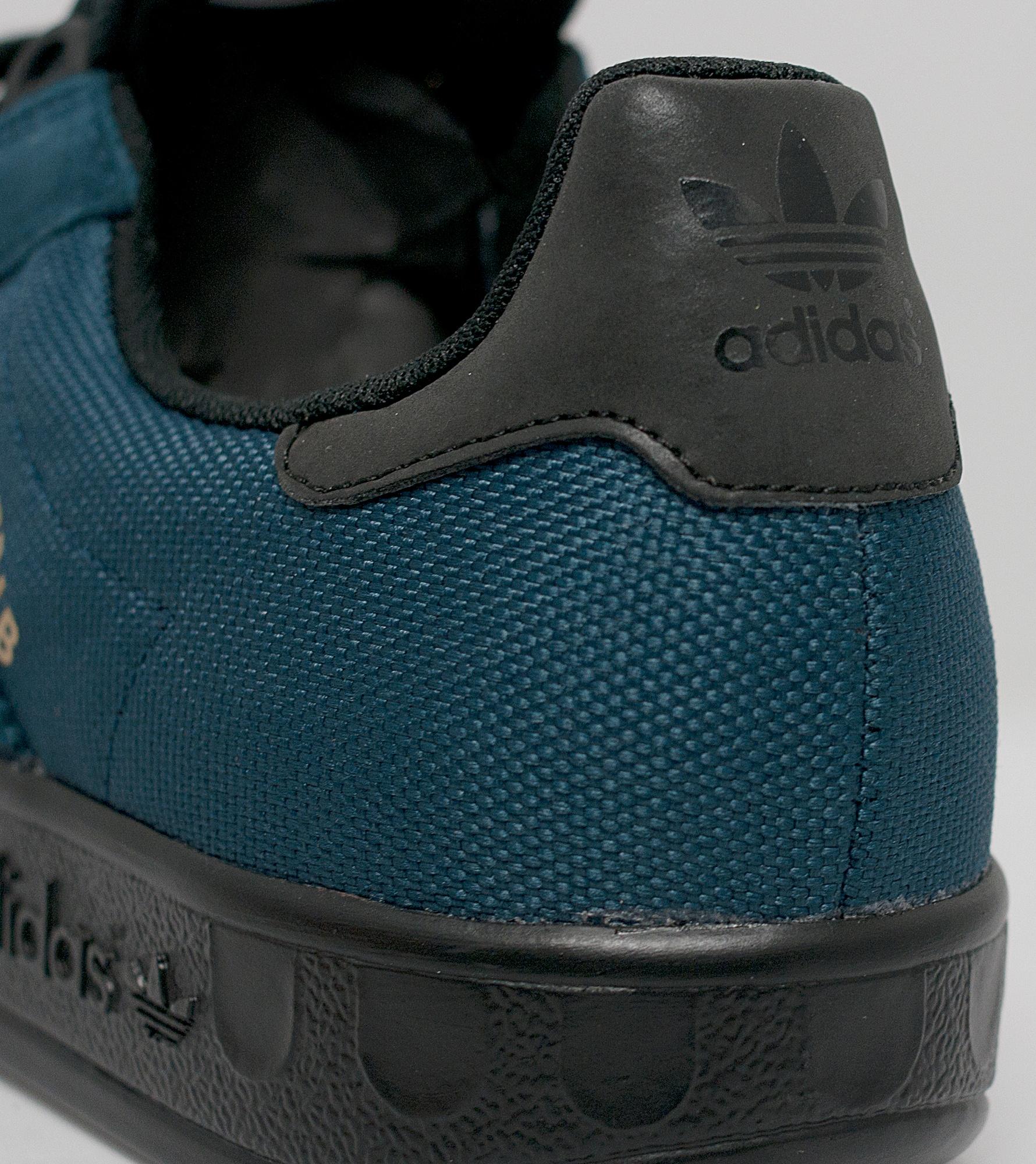 adidas trimm trab gore tex