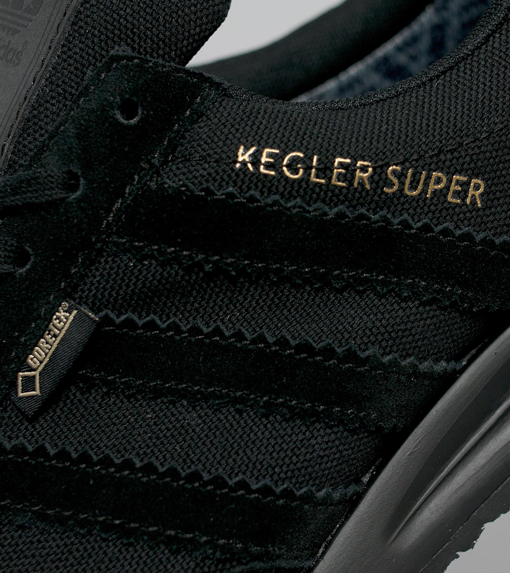 adidas kegler super gore tex