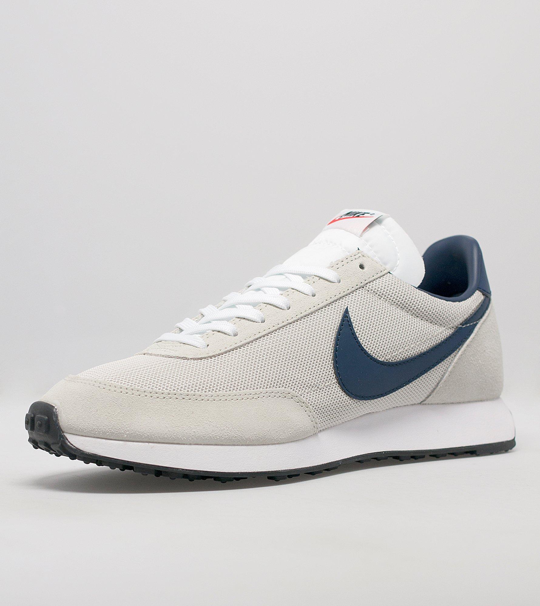 bone nike tailwind