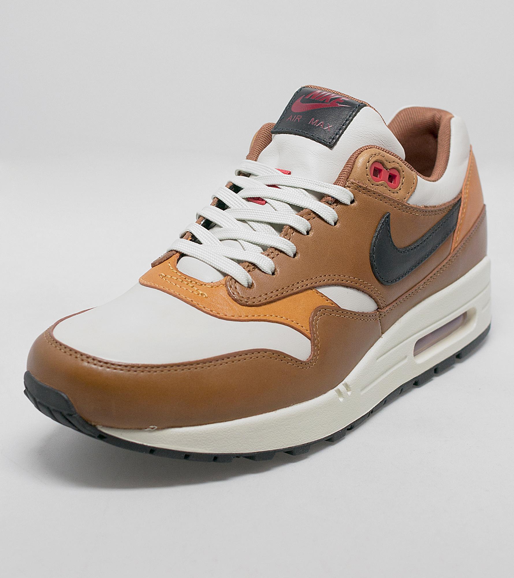 nike air max 1 escape