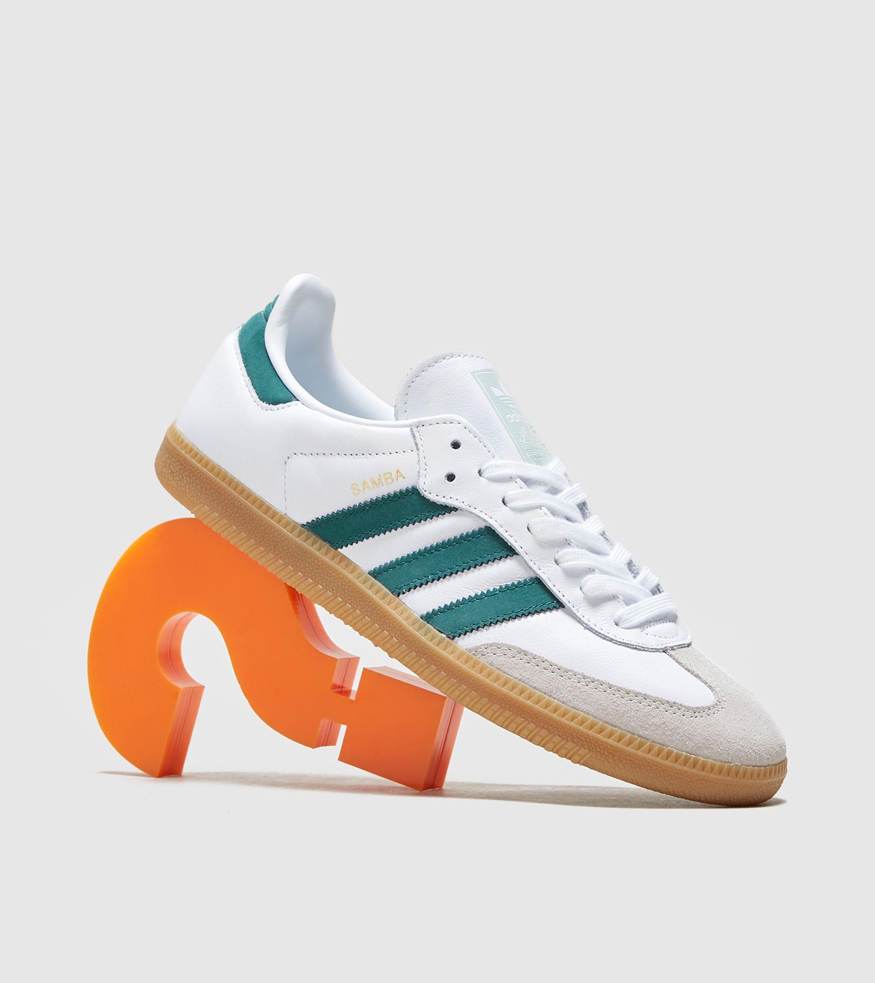 adidas original samba