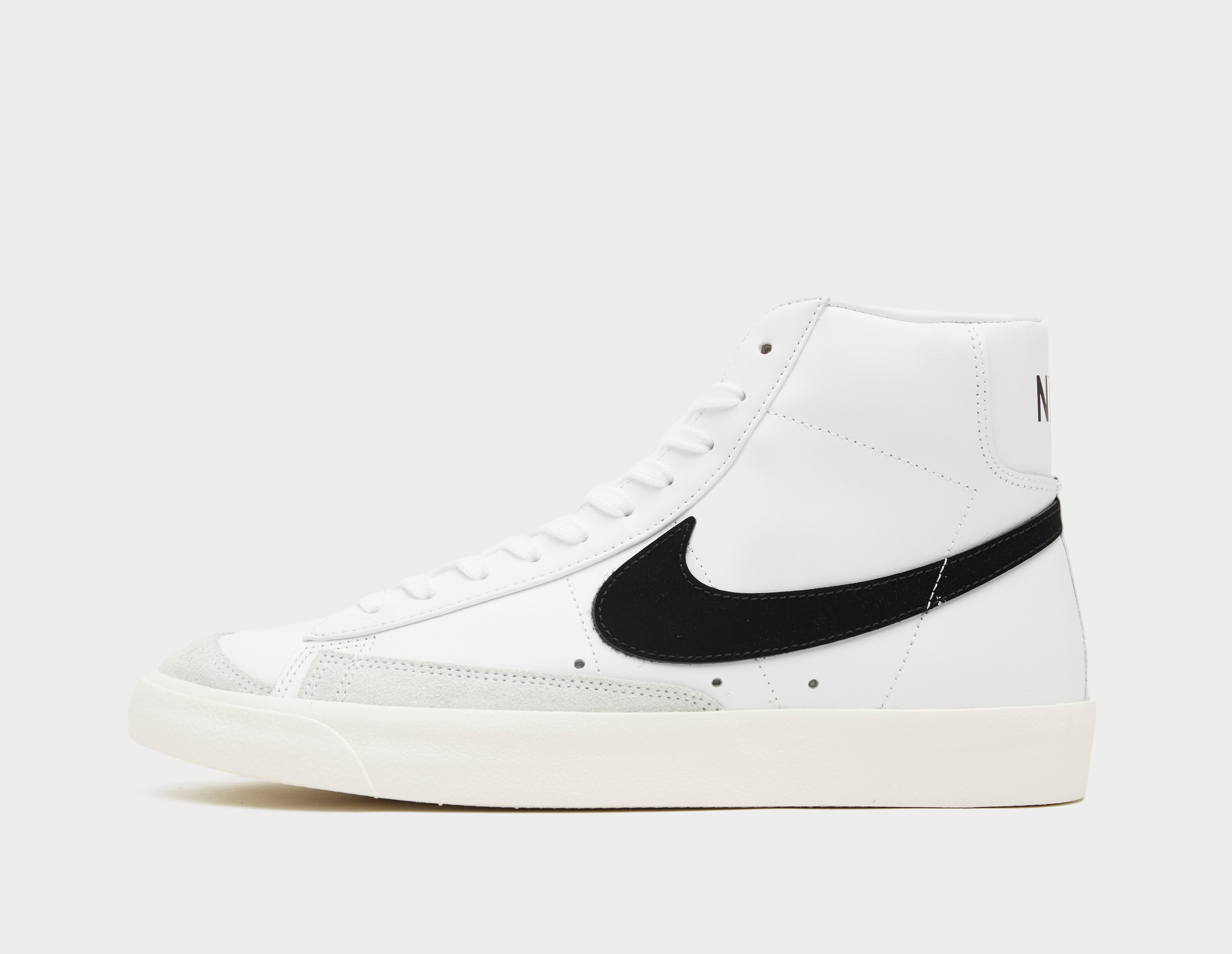 blazer mid og