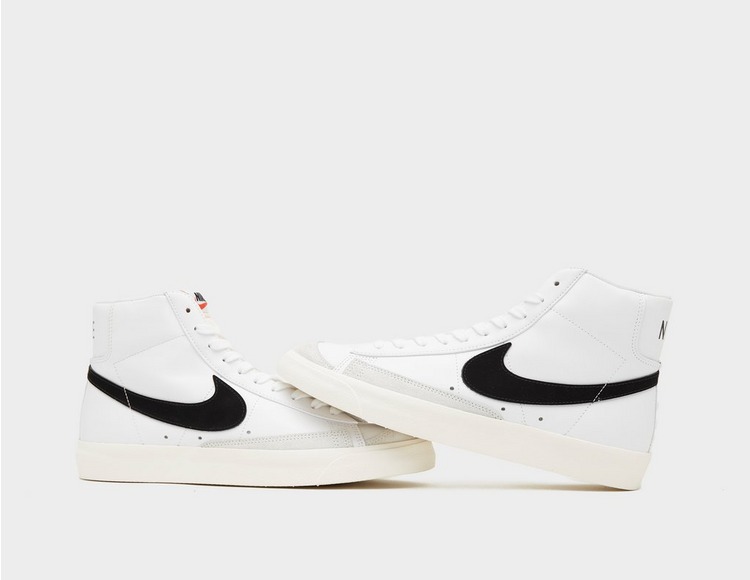blazer mid og