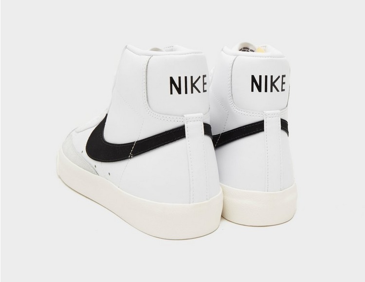 blazer mid og