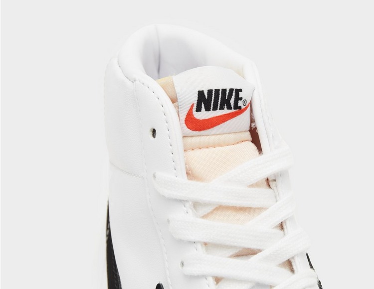 blazer mid 77 og