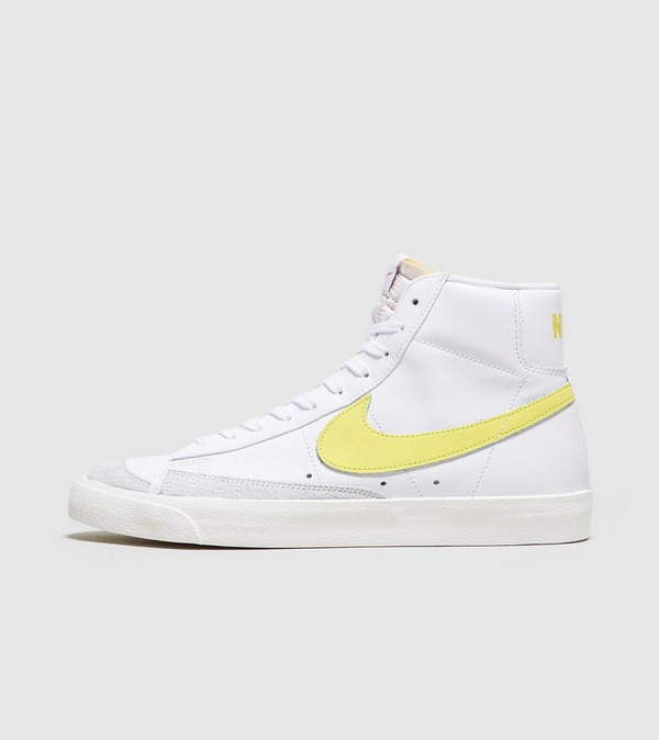 nike blazer mid '77 og qs homme nike blazer mid '77 og qs homme