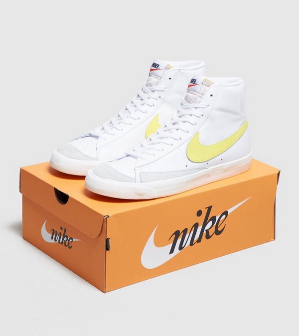 nike blazer mid 77 homme nike blazer mid 77 homme