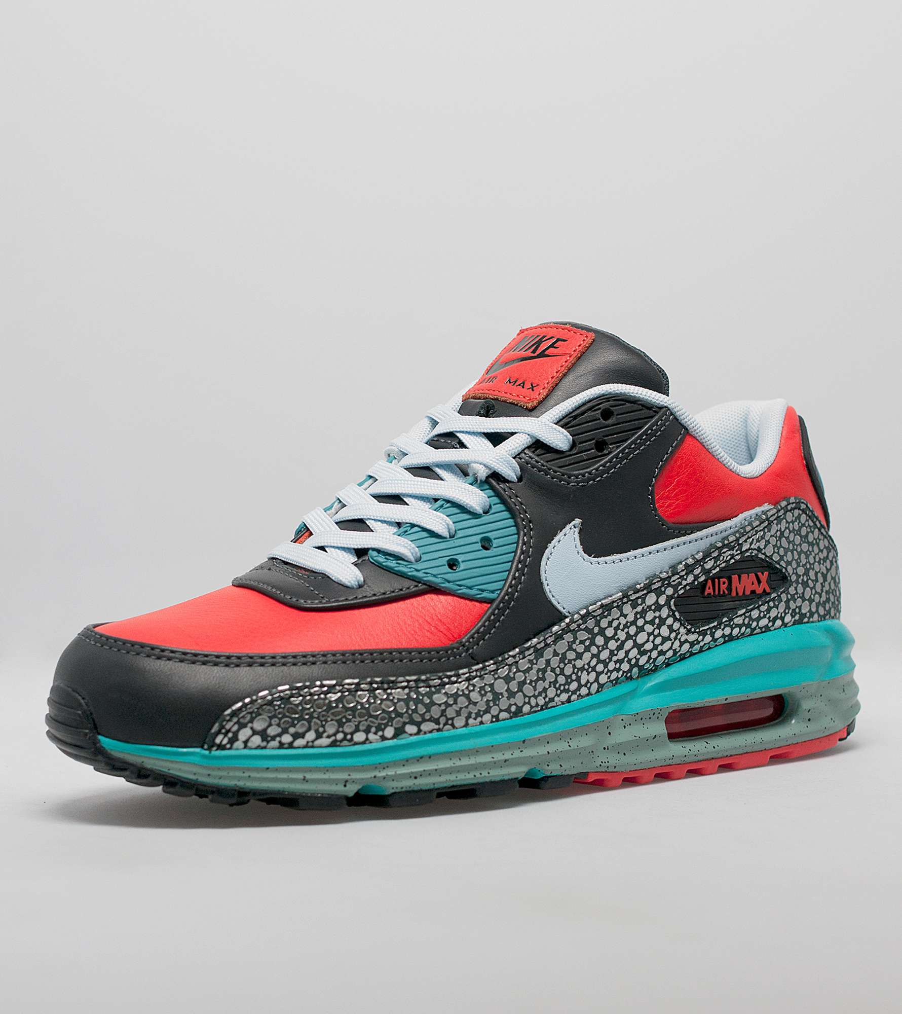 Nike Air Max Lunar1 Deluxe QS 717598 400 Sneakersnstuff Nike Air Max Lunar1 Deluxe QS 717598 400 Sneakersnstuff