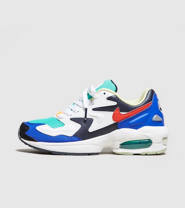 nike air max2 light femme nike air max2 light femme