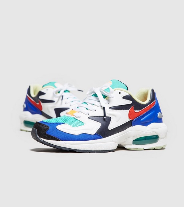 air max2 light femme air max2 light femme