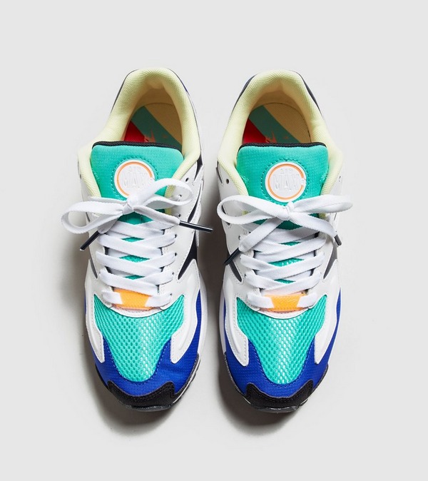 air max 2 light blue femme air max 2 light blue femme