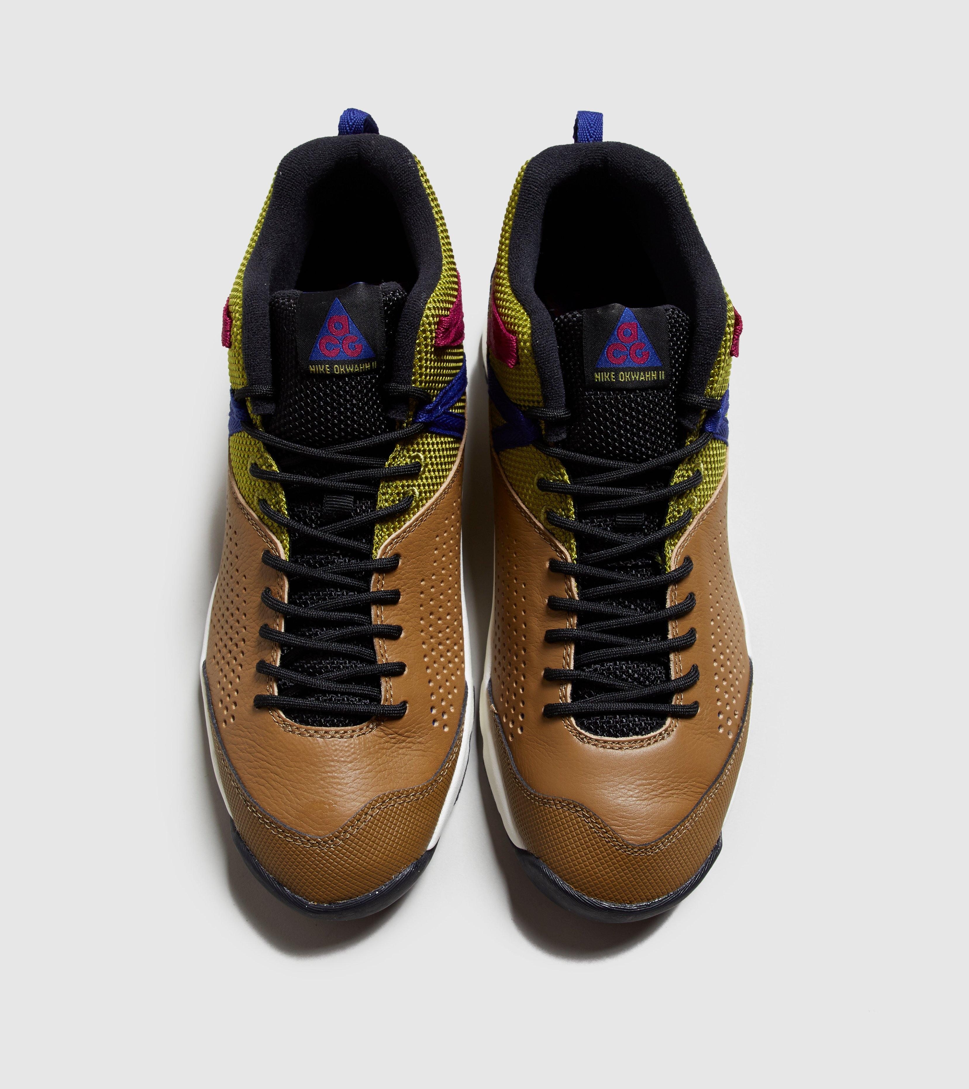 nike okwahn ii qs