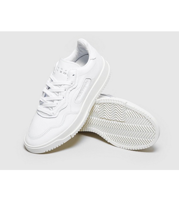 adidas femme super court adidas femme super court