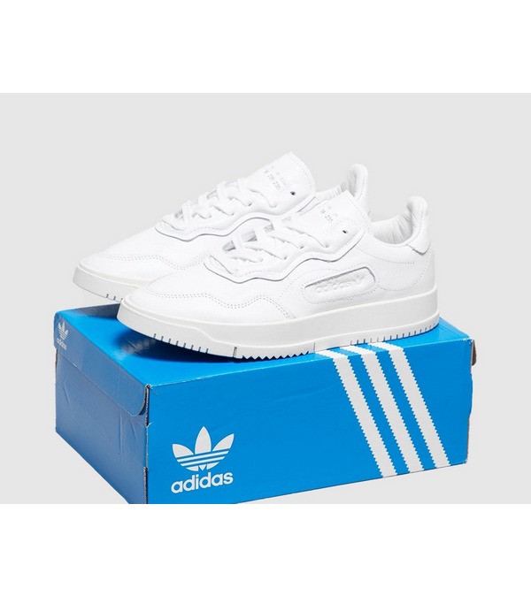 adidas femme super court adidas femme super court