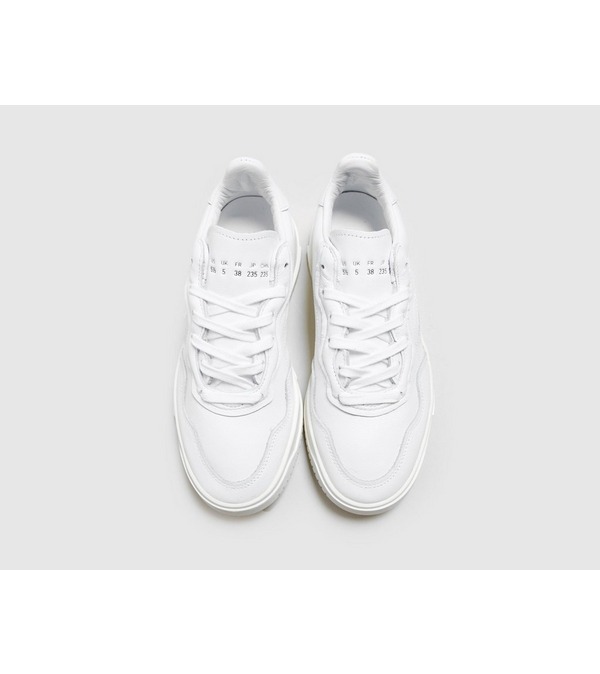 adidas originals supercourt femme adidas originals supercourt femme