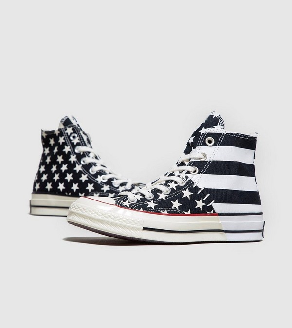 converse high femme converse high femme