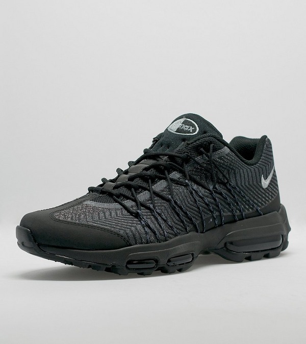 nike air max 95 jacquard nike air max 95 jacquard