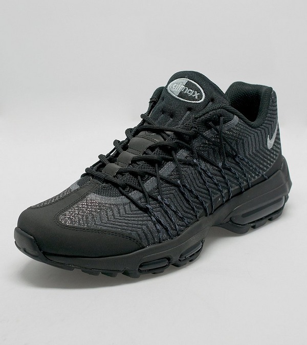 air max 95 ultra jacquard air max 95 ultra jacquard