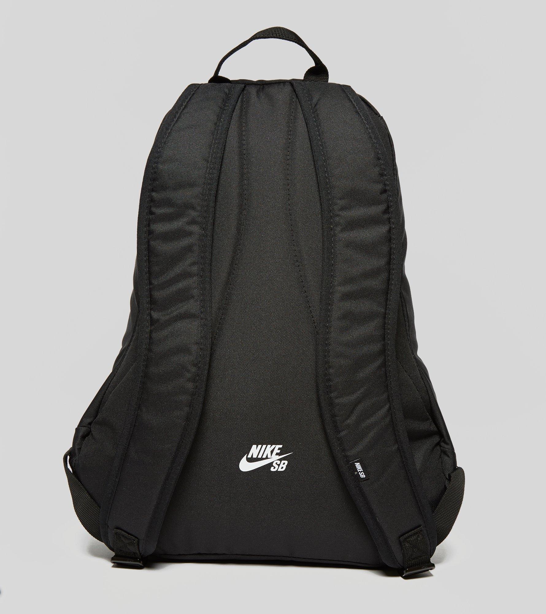 nike sb embarca backpack