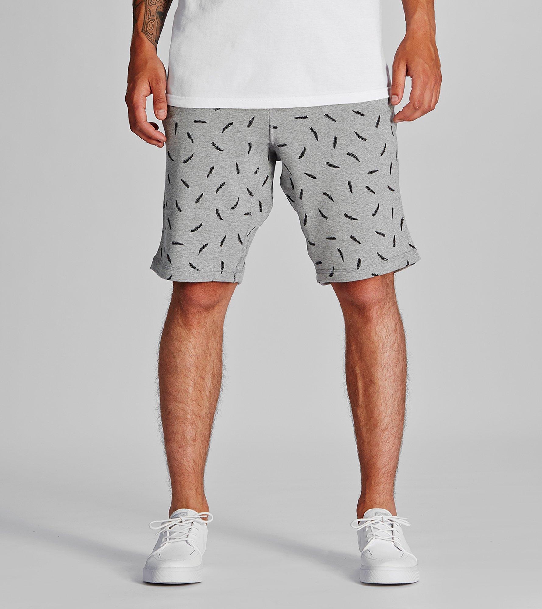 nike sb everett aop shorts