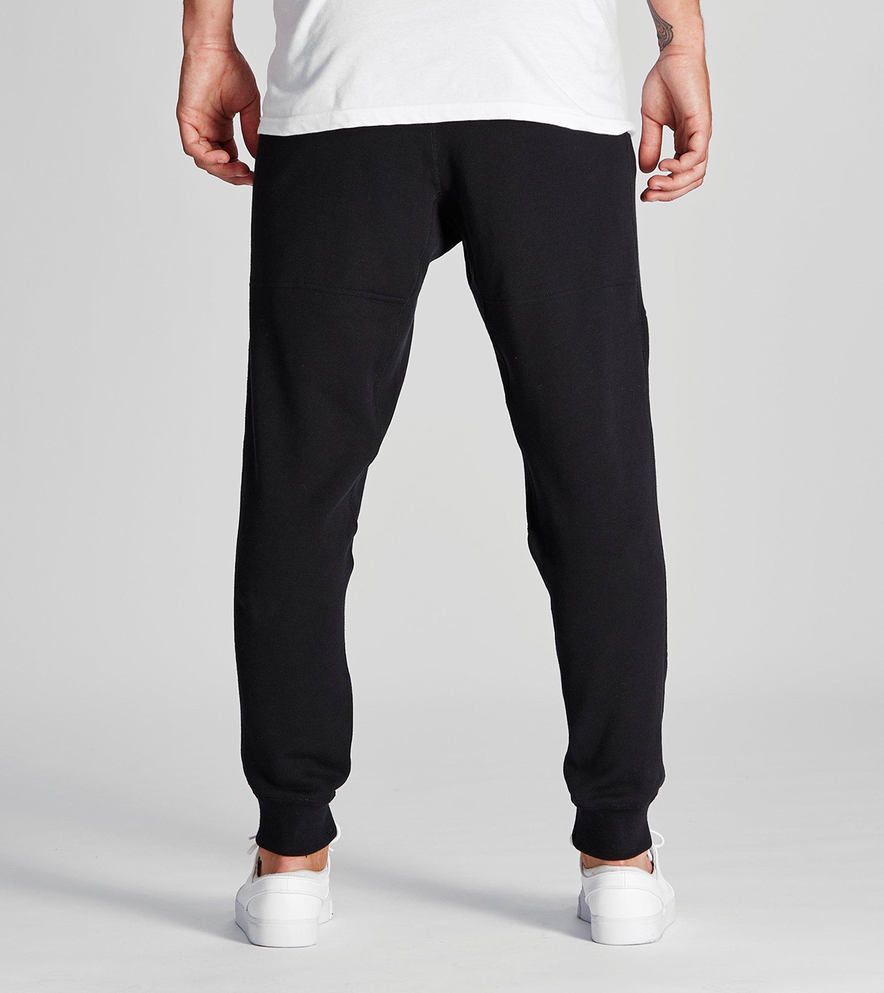 nike sb everett pants