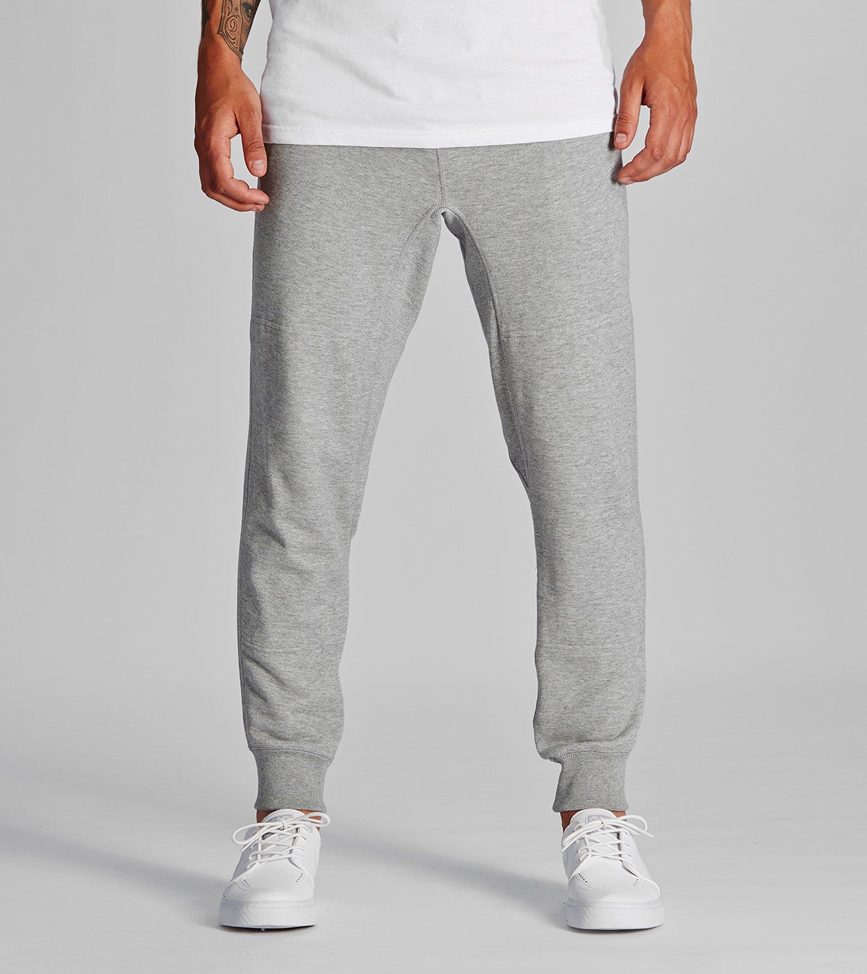 nike sb everett pants