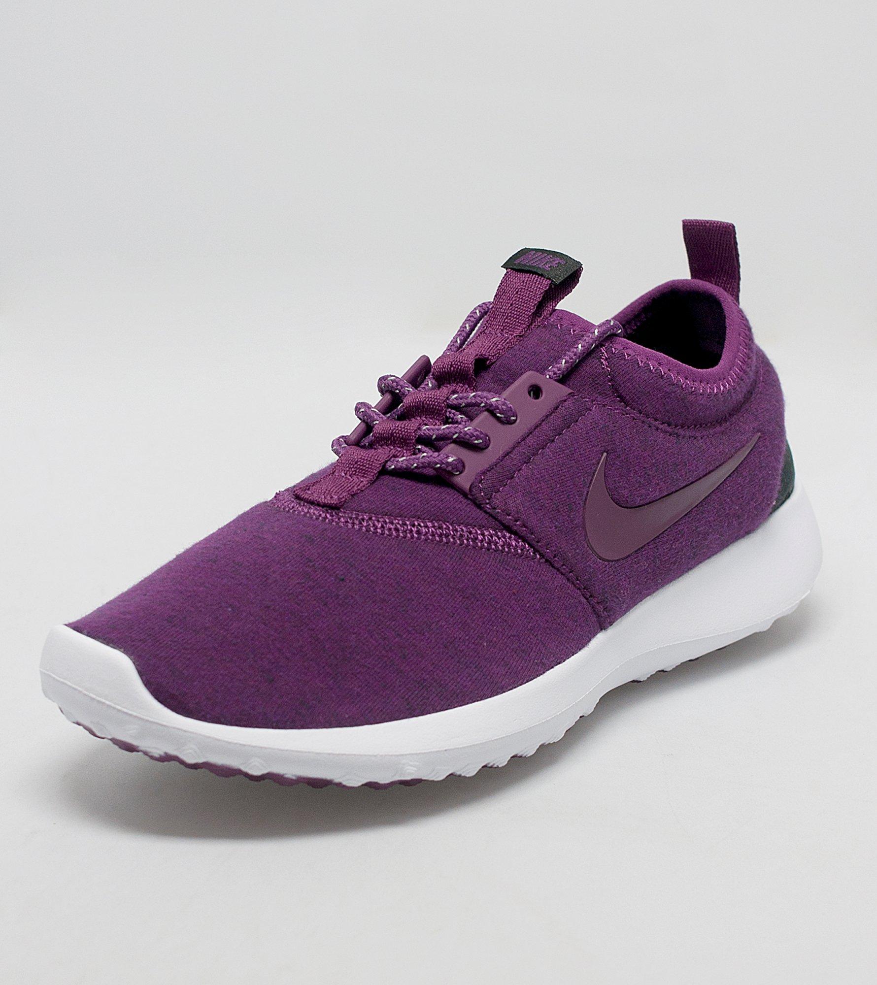 nike juvenate fleece