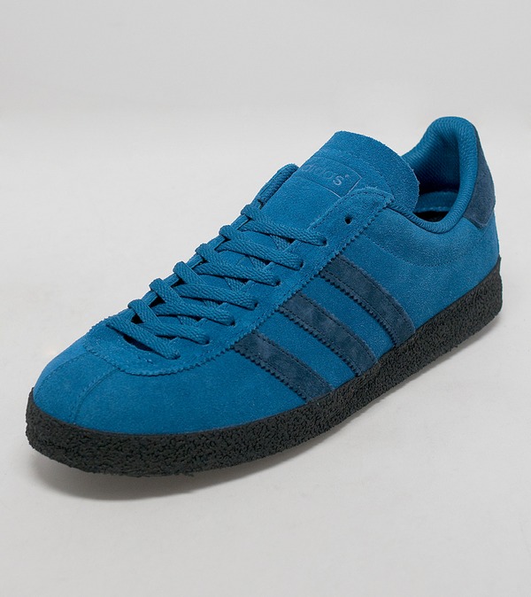 adidas Originals Topanga size? exclusive | Size? adidas topanga marine