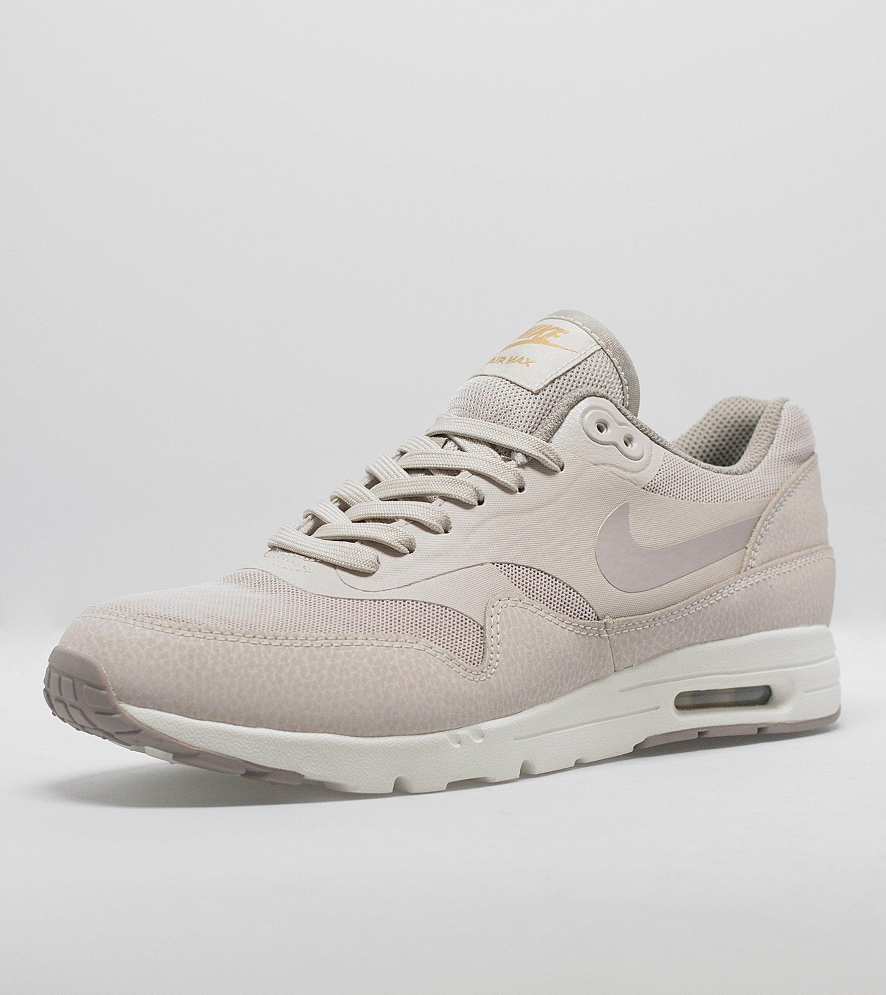 nike w air max 1 ultra essentials