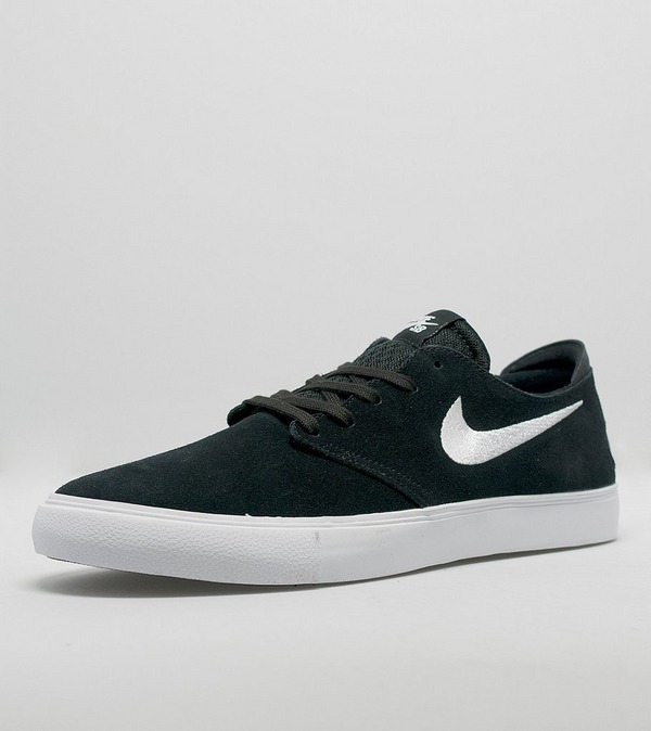 nike zoom oneshot sb nike zoom oneshot sb