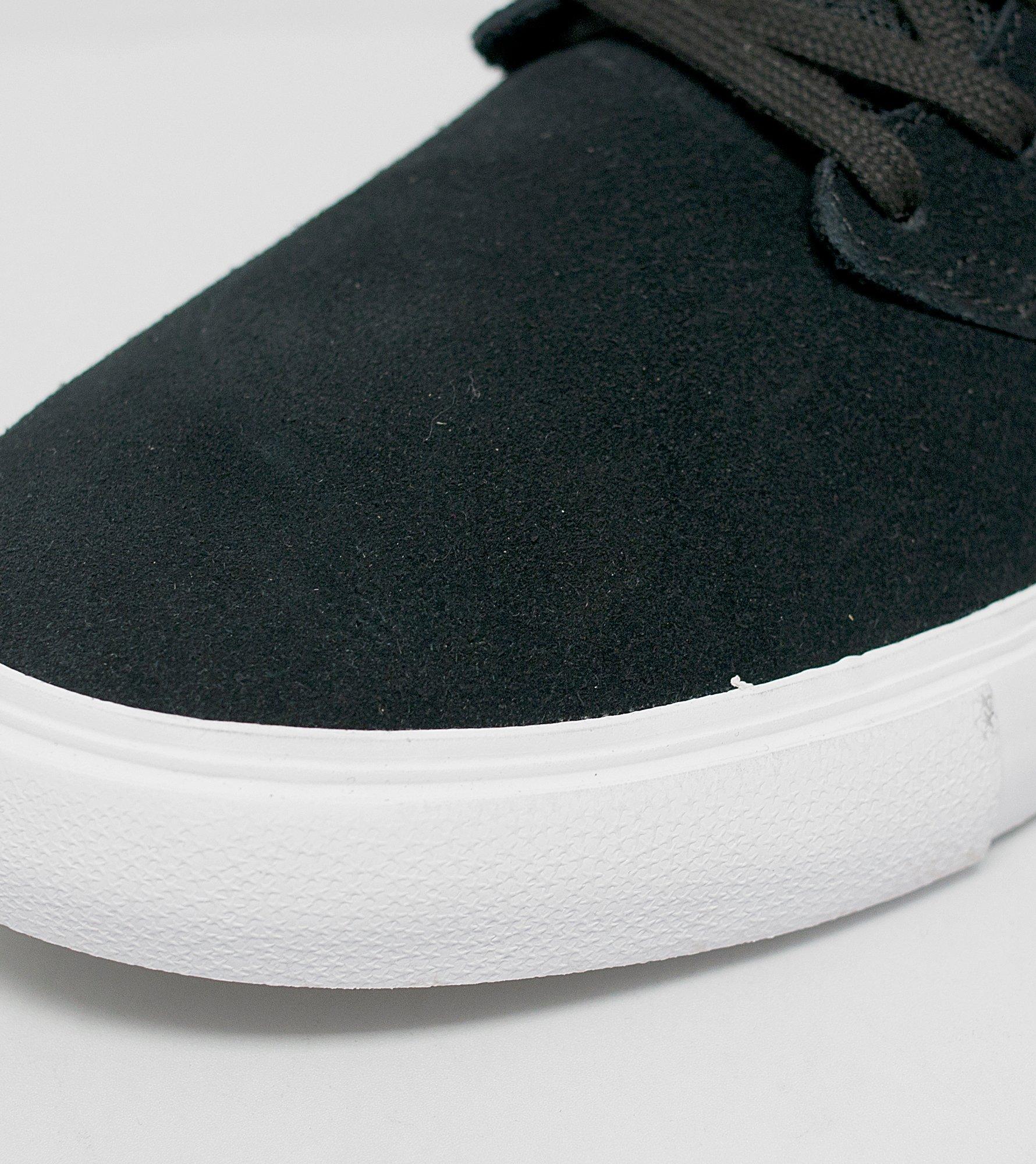 nike sb zoom oneshot