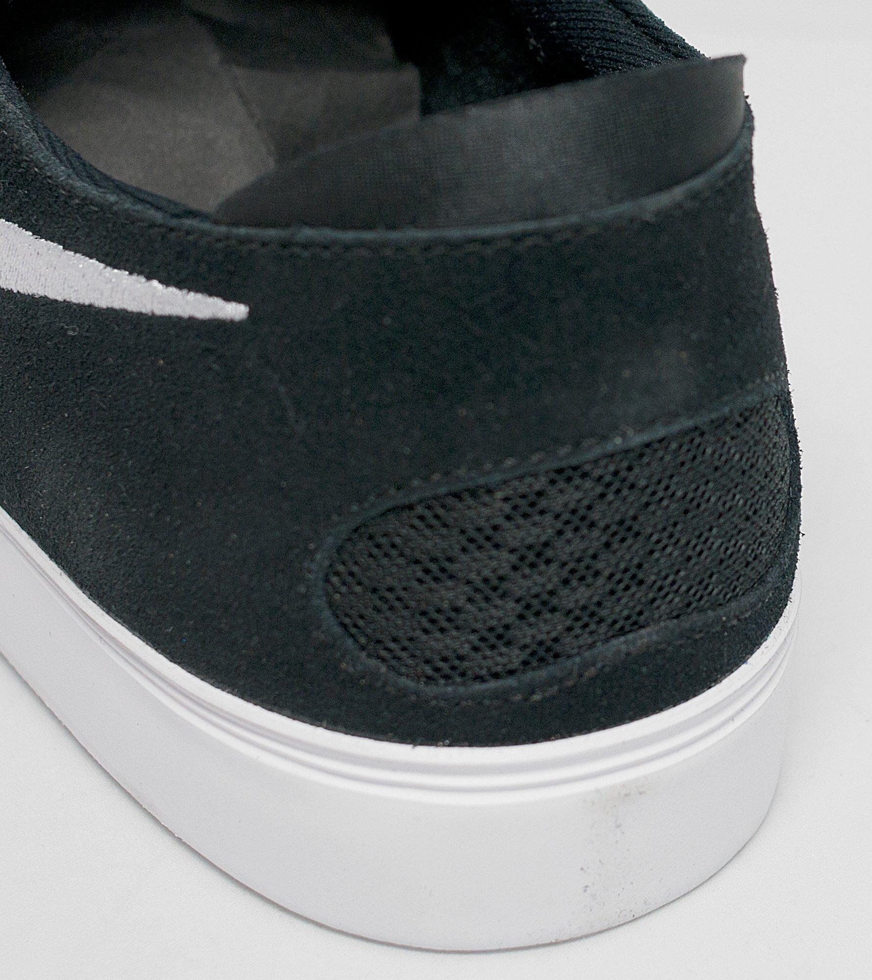 nike sb zoom oneshot