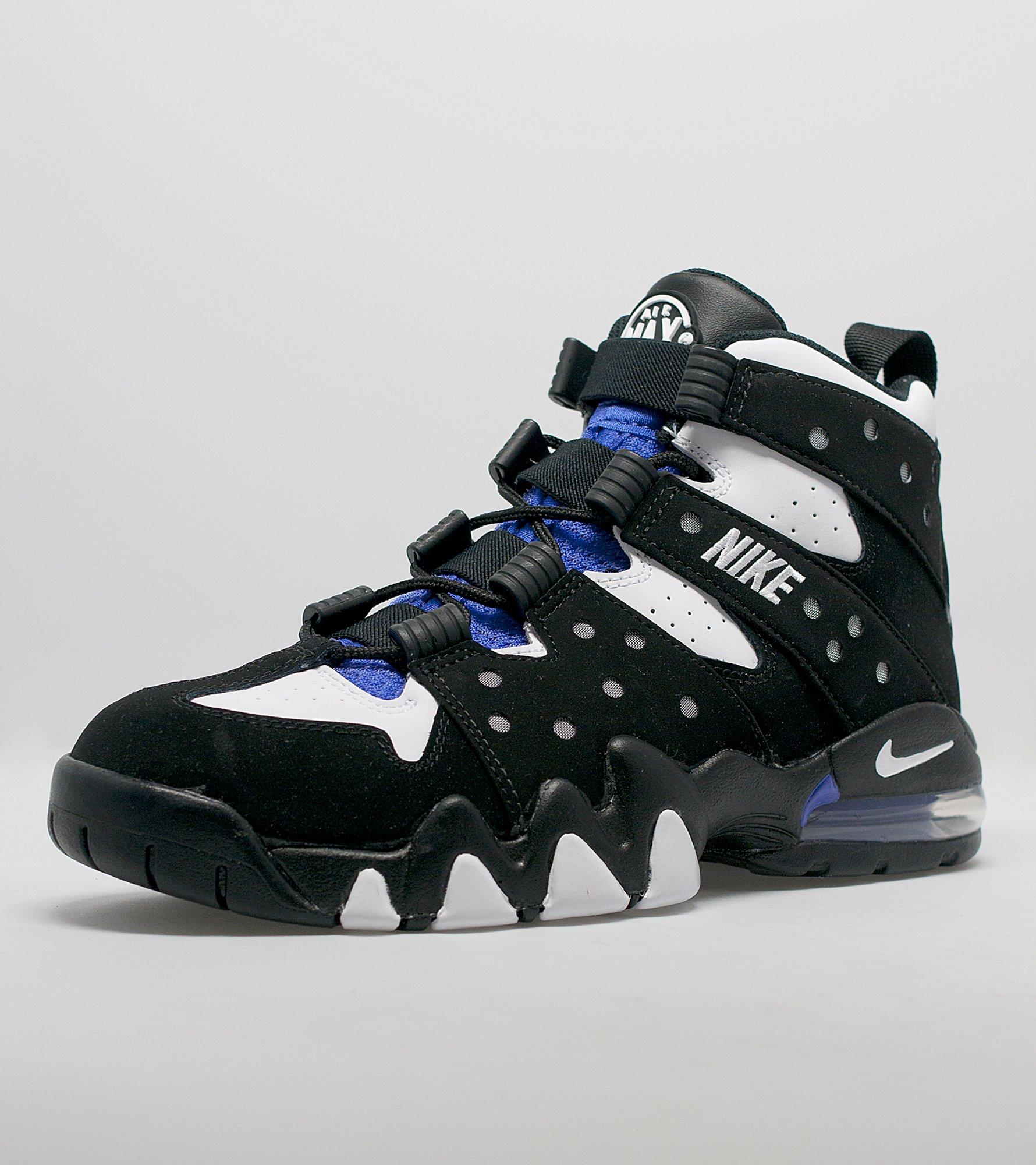 nike air max 2 cb