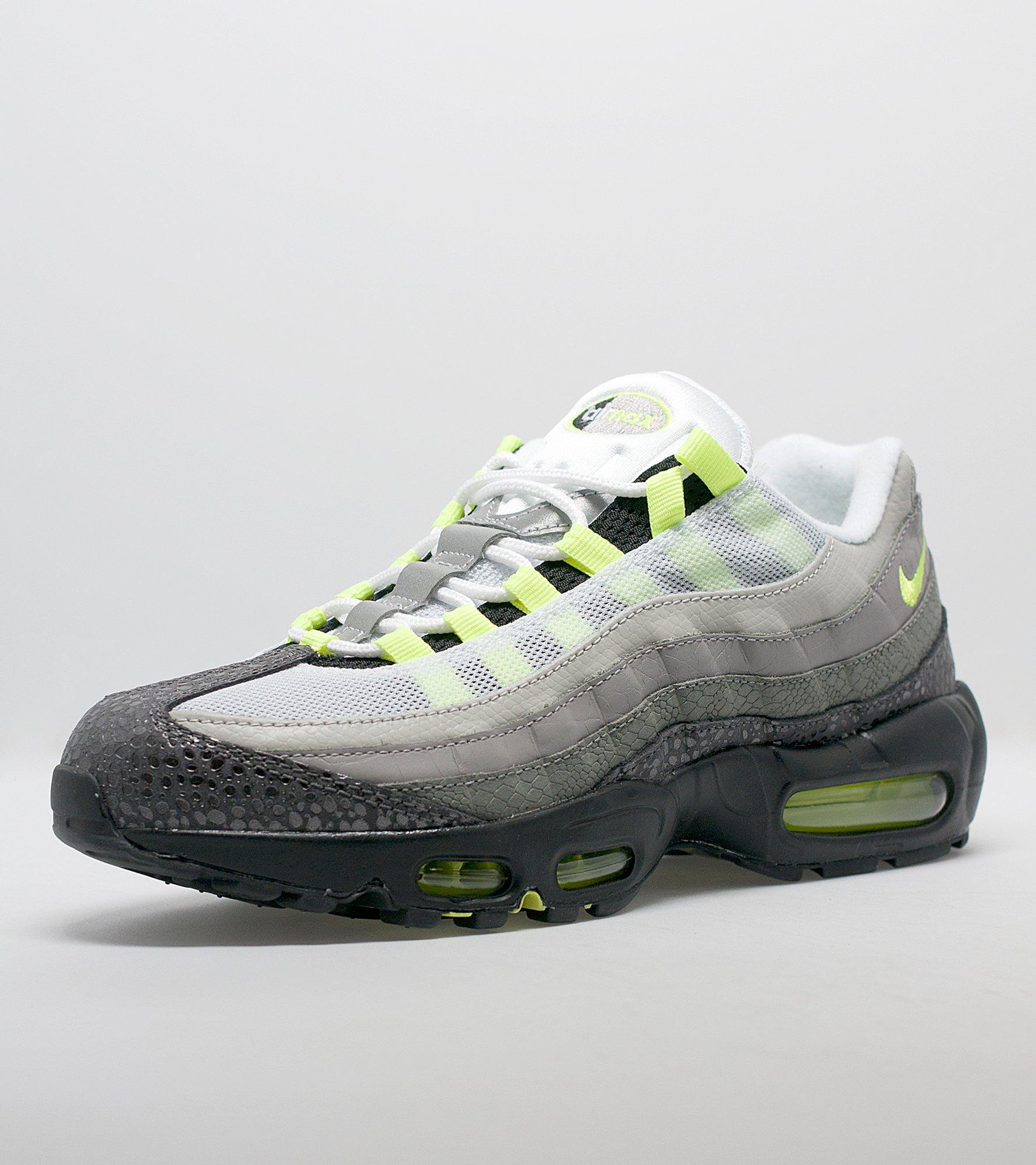 air max 95 og premium