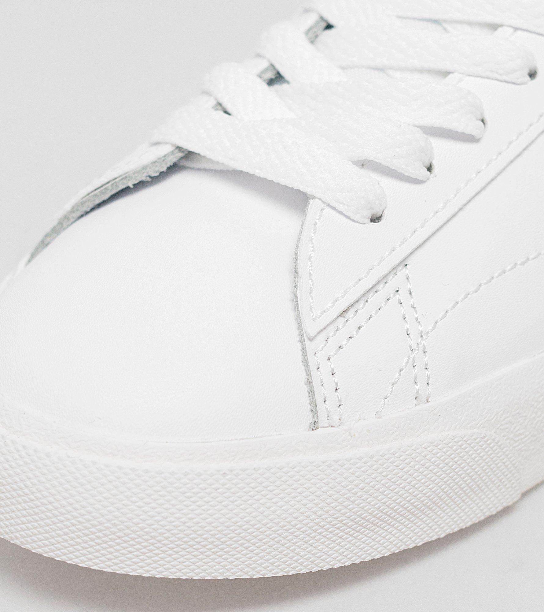 nike tennis classic ac vintage