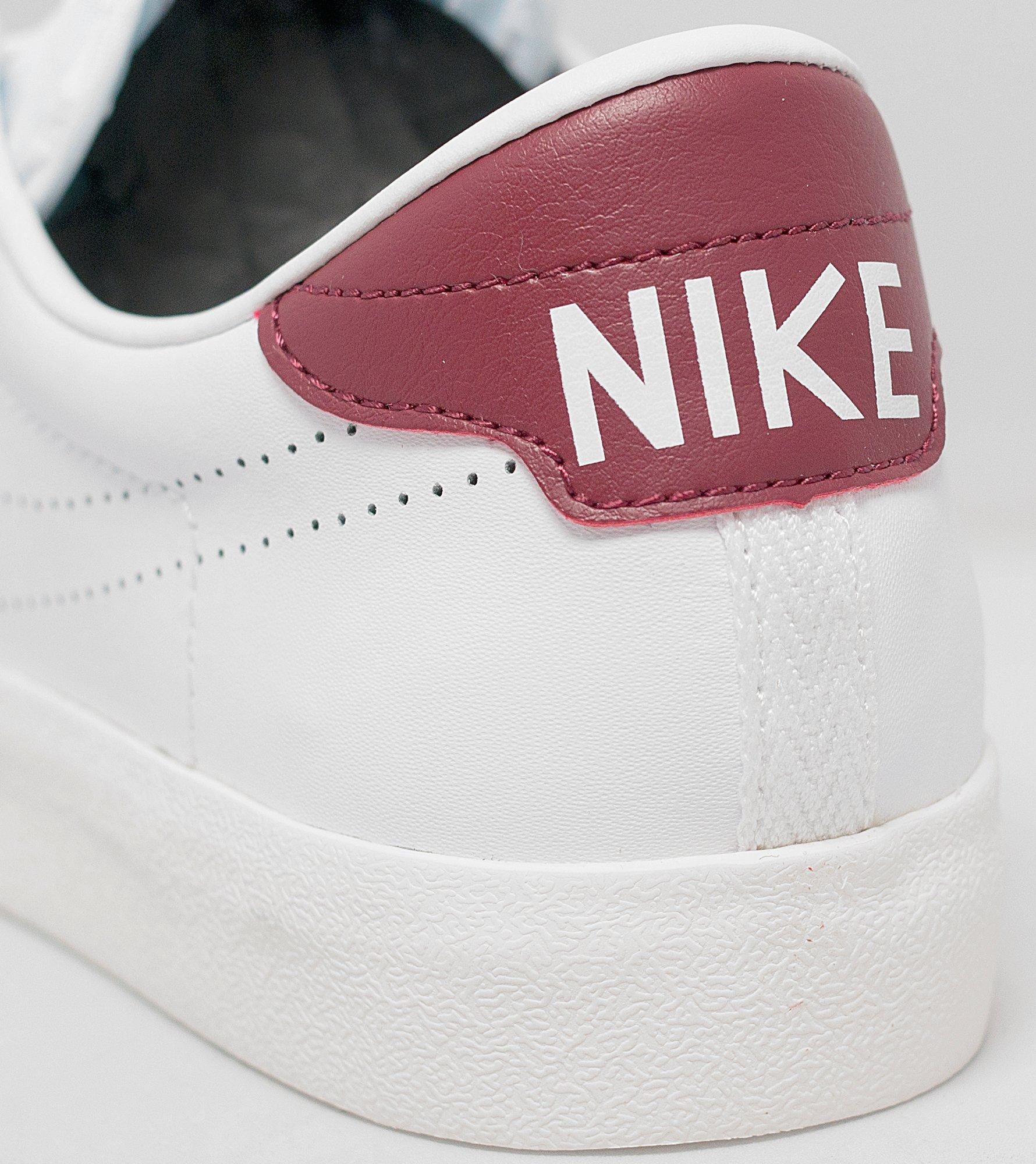 nike tennis classic ac vintage
