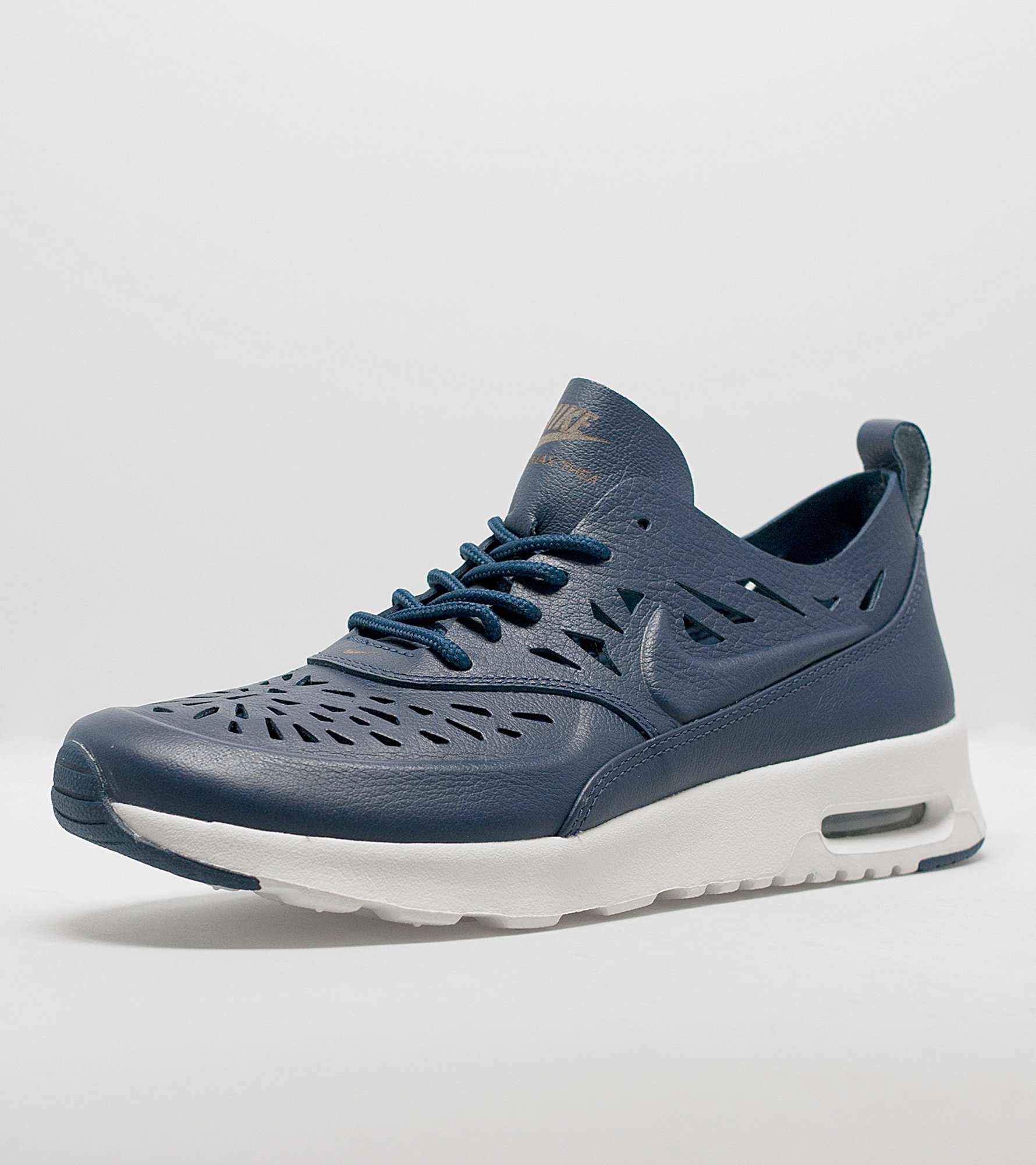 Nike Wmns Air Max Thea Joli Nike Wmns Air Max Thea Joli