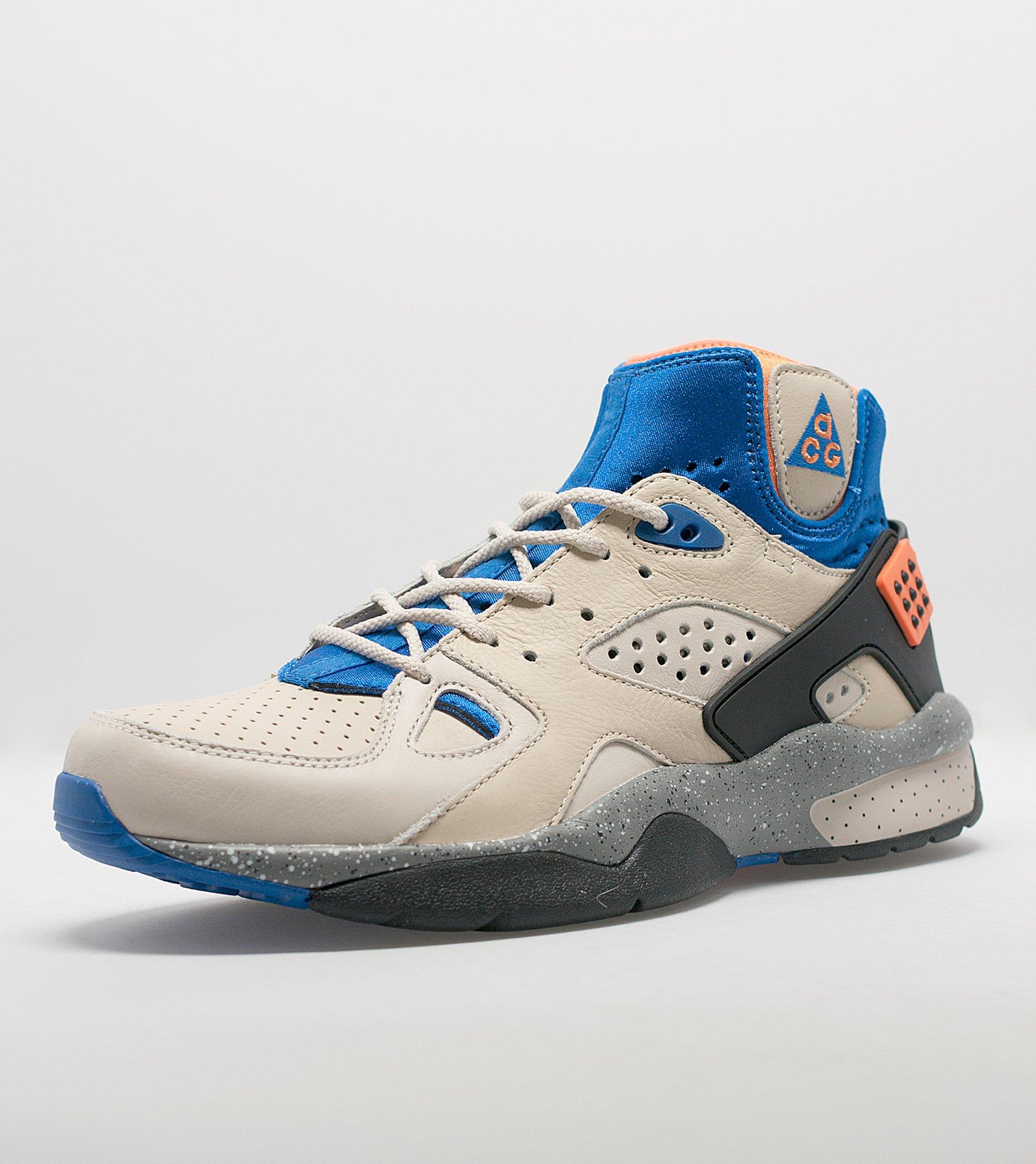 nike air mowabb for sale