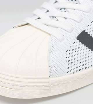 adidas superstar kinder gr.34 adidas superstar kinder gr.34