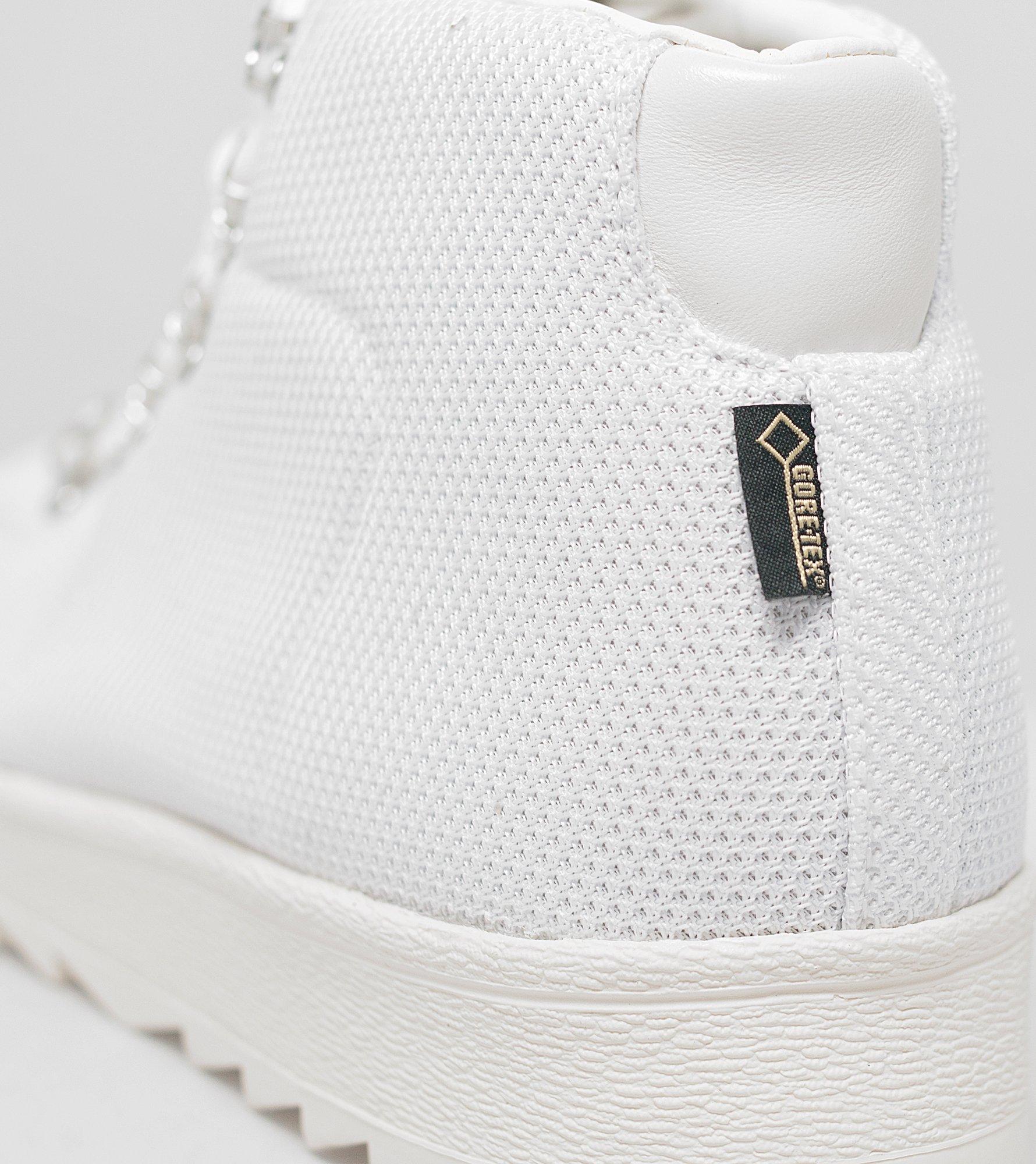 adidas pro model gore tex