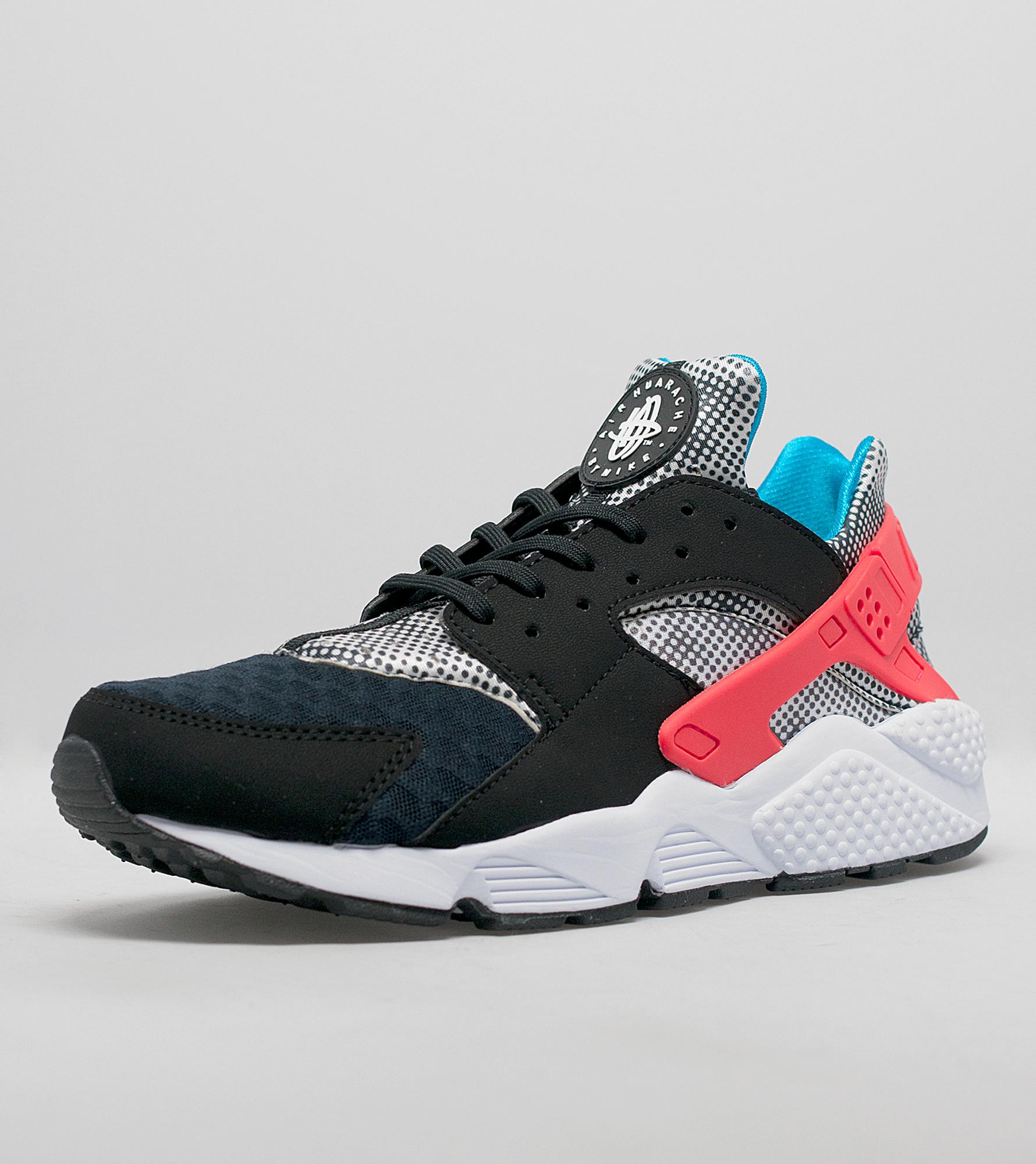 huarache fb qs