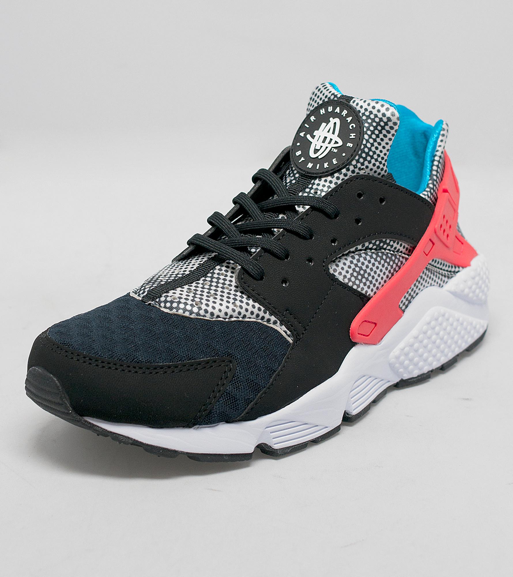 huarache fb qs