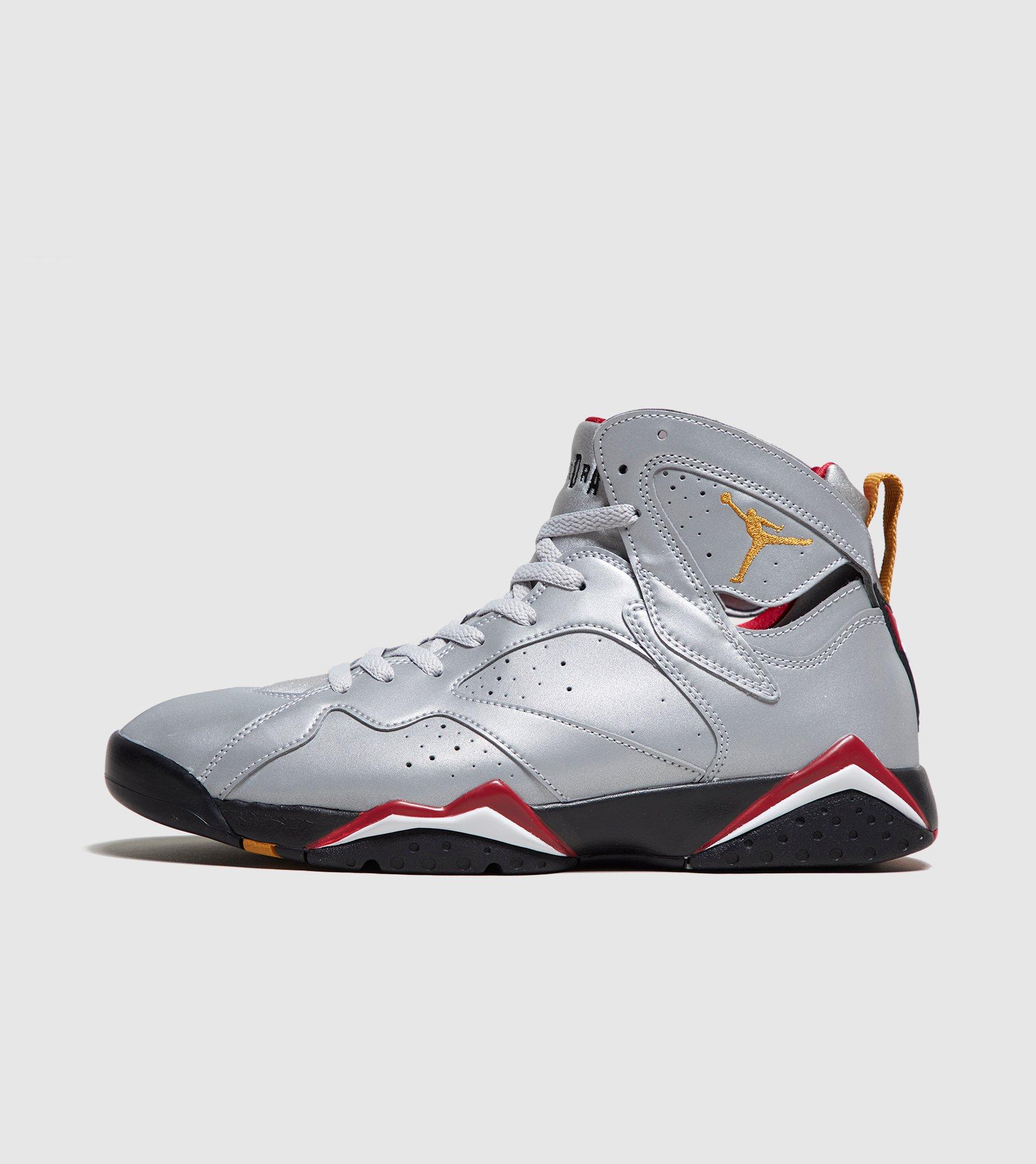 jordan air 7 retro