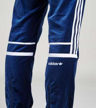 adidas Originals Archived Sport Challenger 84 Track Pant | Size? adidas Originals Archived Sport Challenger 84 Track Pant | Size?