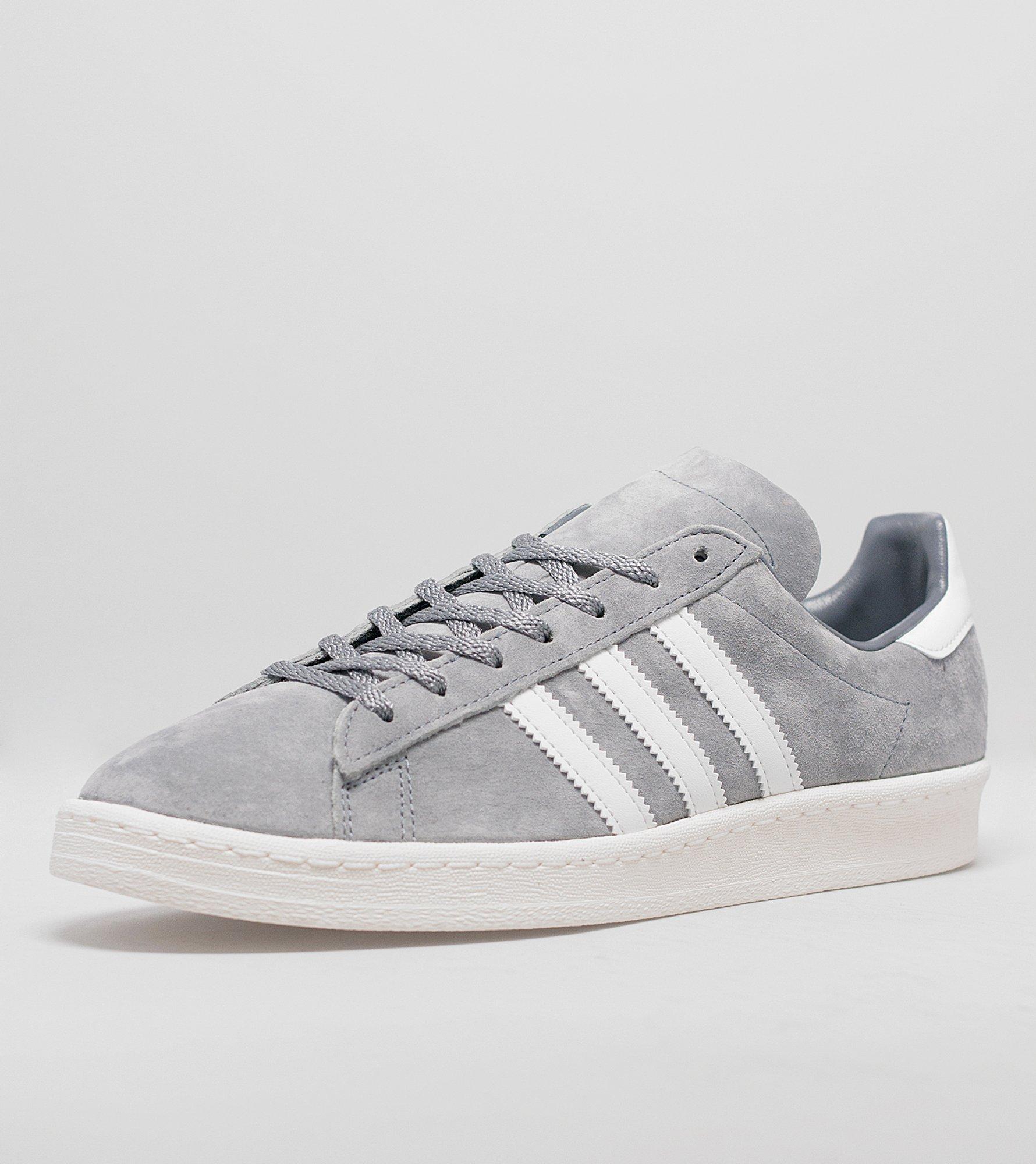 adidas originals campus 80s