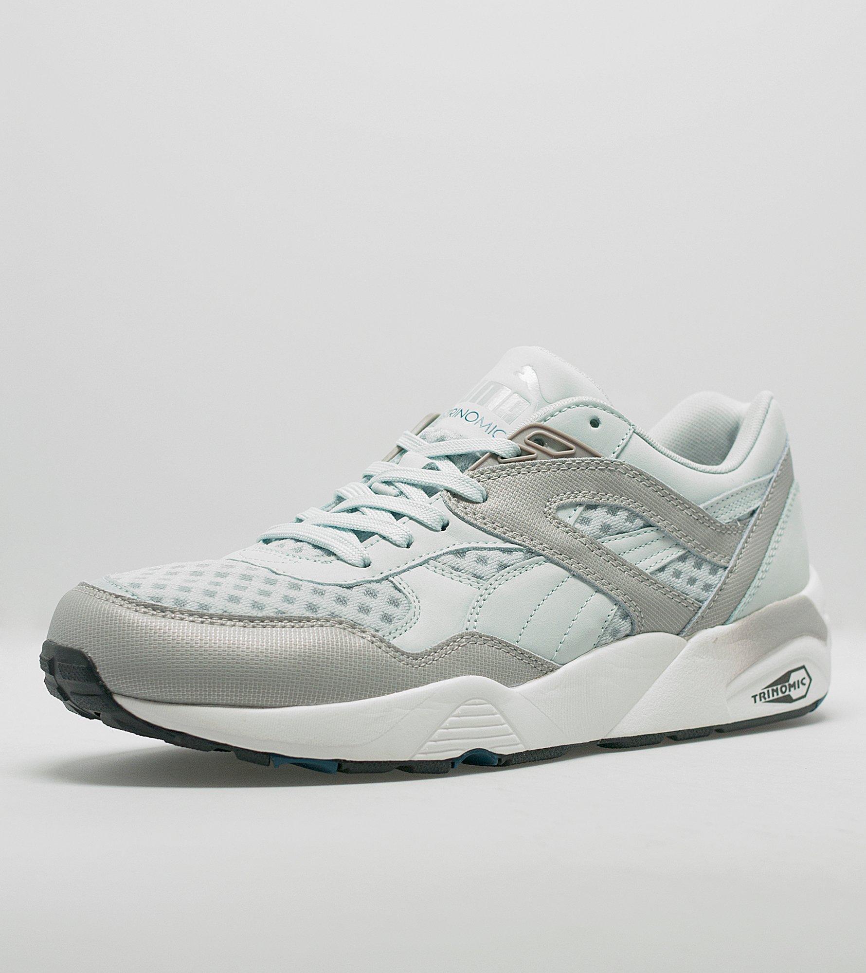 puma r698 tech