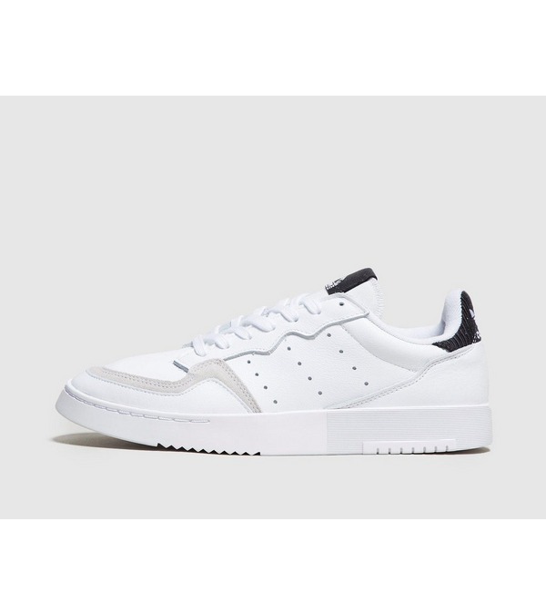 zapatillas adidas hombre supercourt zapatillas adidas hombre supercourt