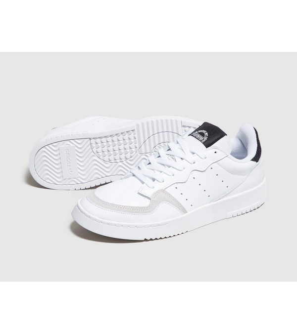 chaussure adidas super court chaussure adidas super court